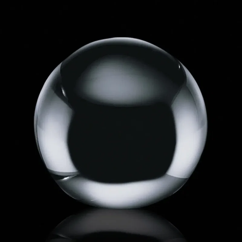 Crystal Ball Award — view 6
