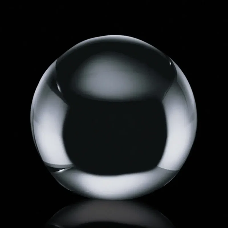 Crystal Ball Award — view 7