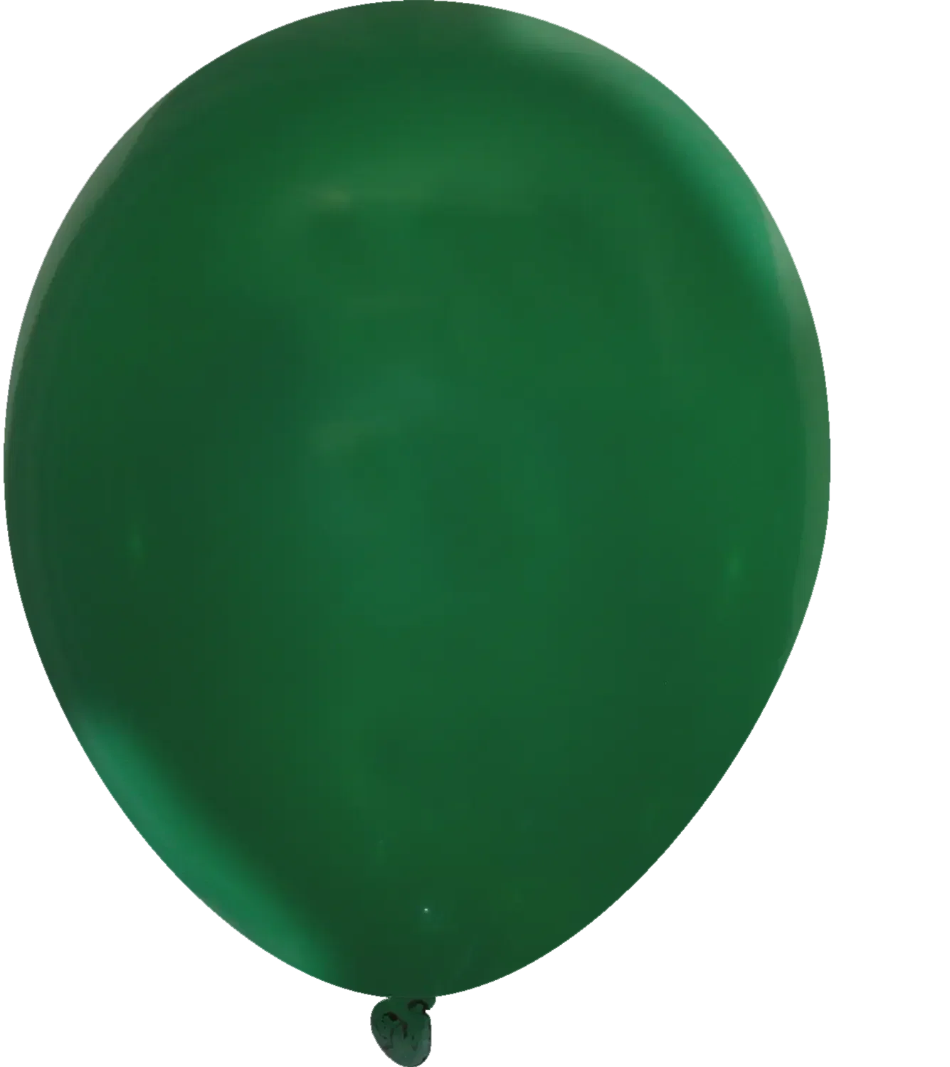 Custom Printed Crystal Latex Balloon (11") — view 13