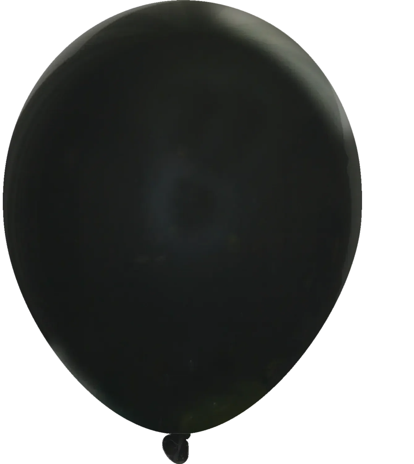 Custom Printed Crystal Latex Balloon (11") — view 6