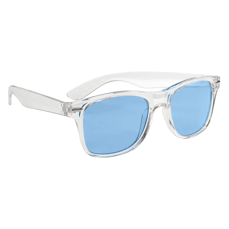 Crystalline Malibu Sunglasses — view 6