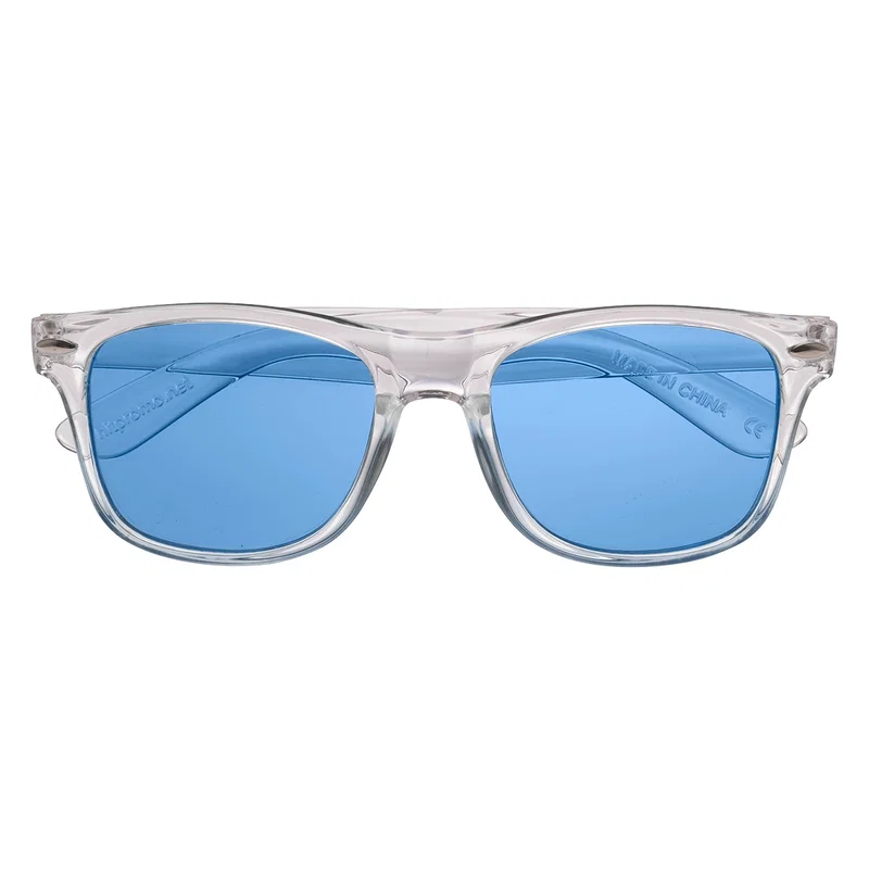 Crystalline Malibu Sunglasses — view 7