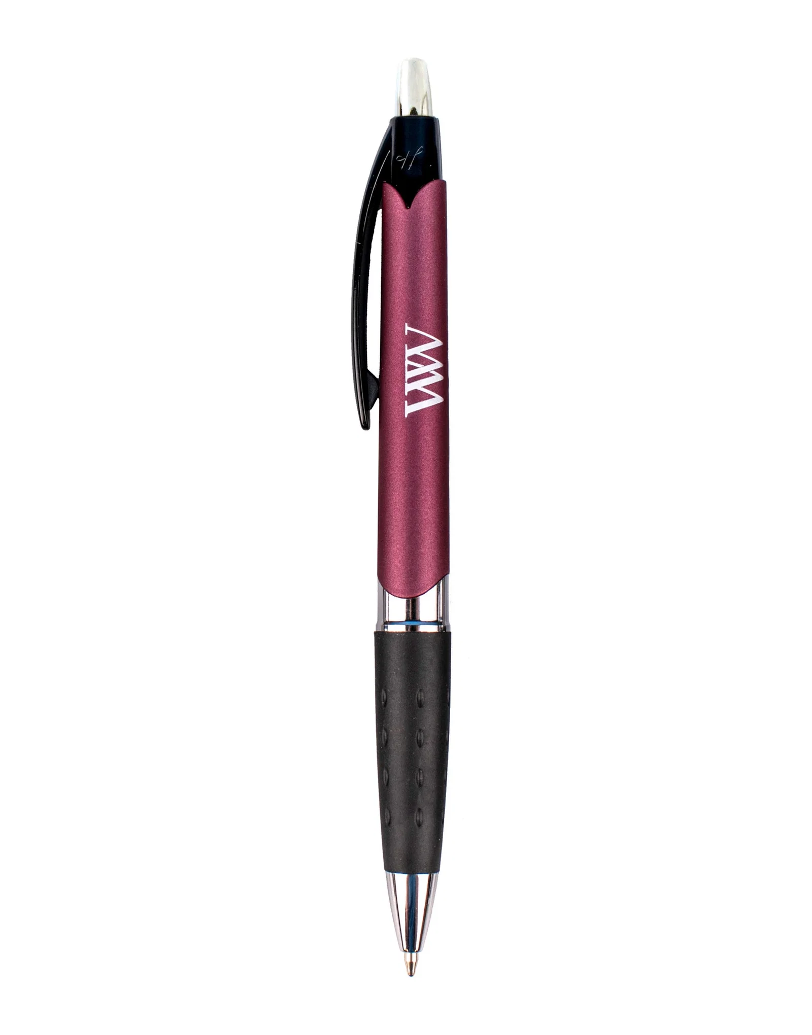 Cubano Comfort Pen — view 2