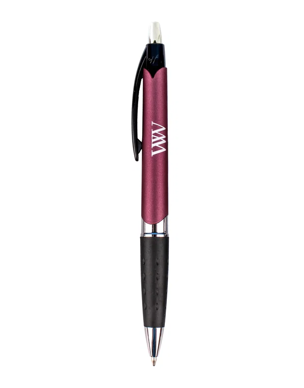 Cubano Comfort Pen — view 2