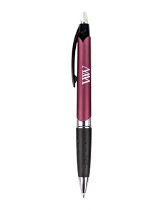 Cubano Comfort Pen