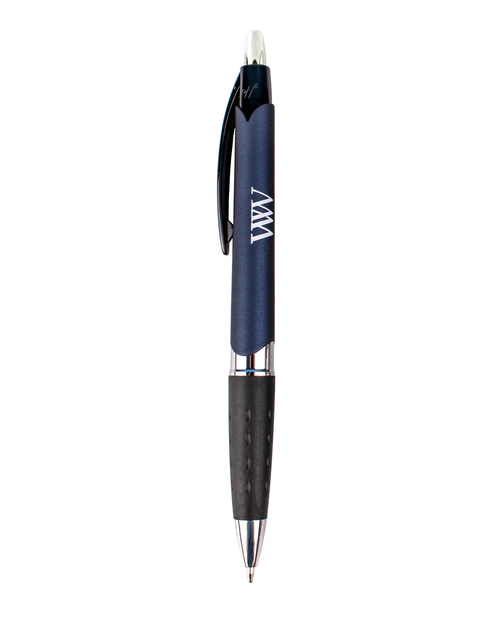 Cubano Comfort Pen — view 3