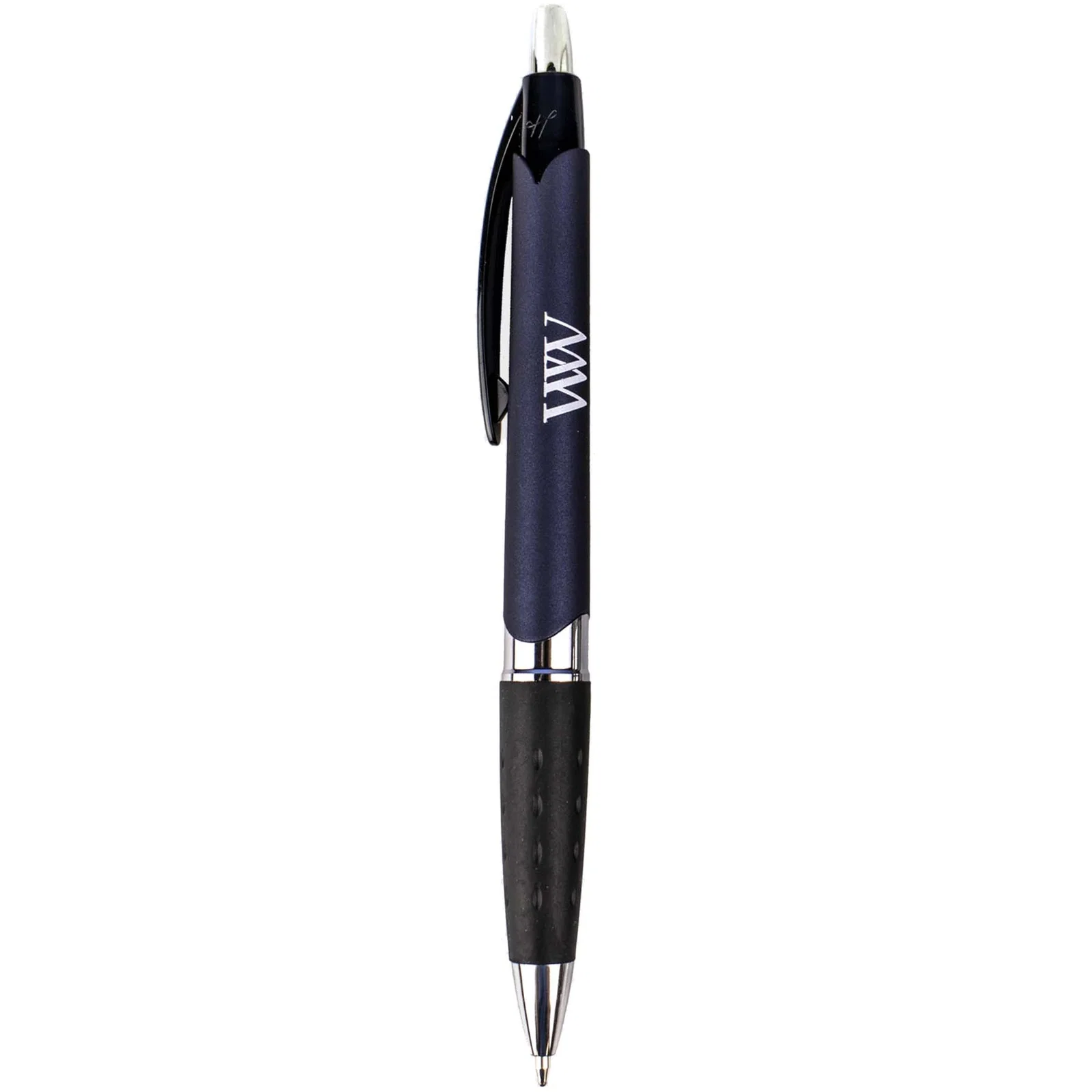 Cubano Comfort Pen — view 4