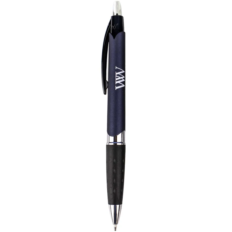 Cubano Comfort Pen — view 4