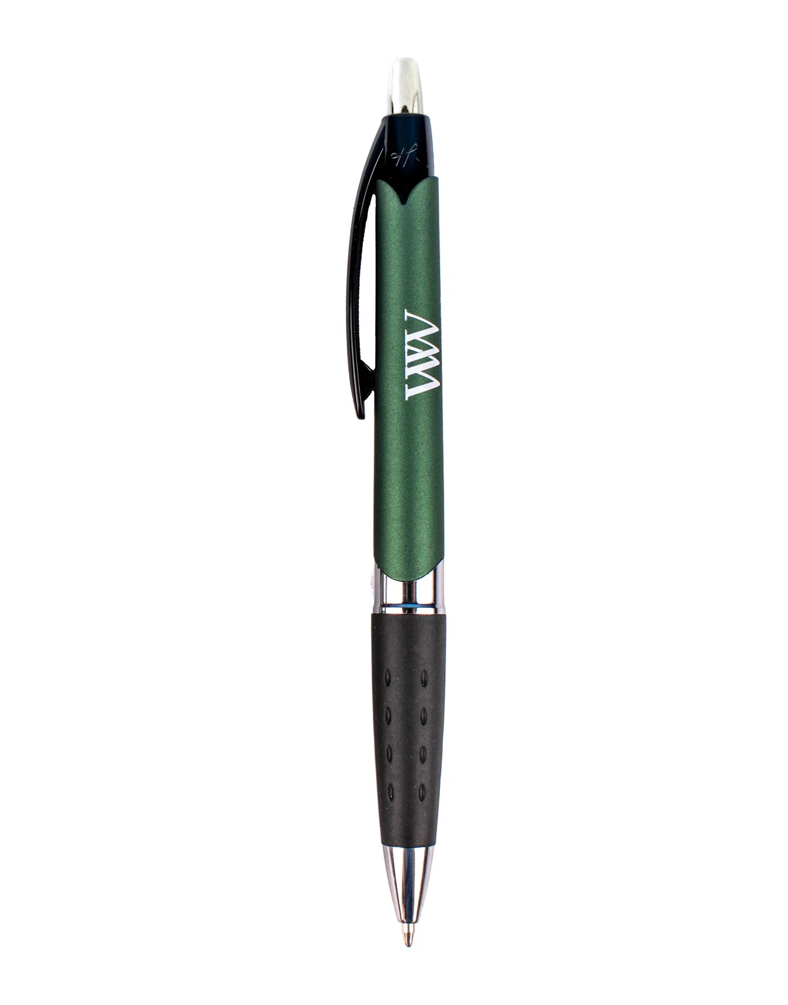 Cubano Comfort Pen — view 5