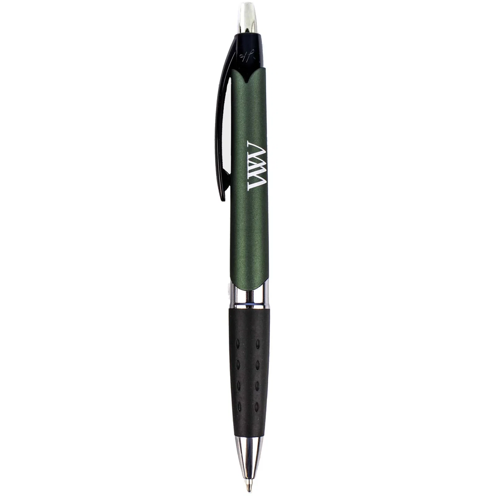 Cubano Comfort Pen — view 6