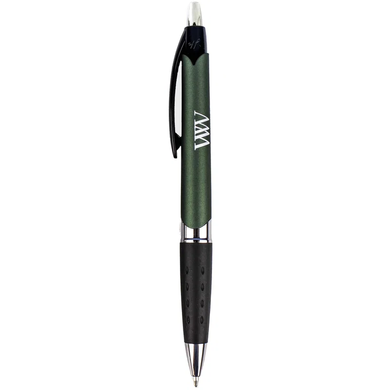 Cubano Comfort Pen — view 6