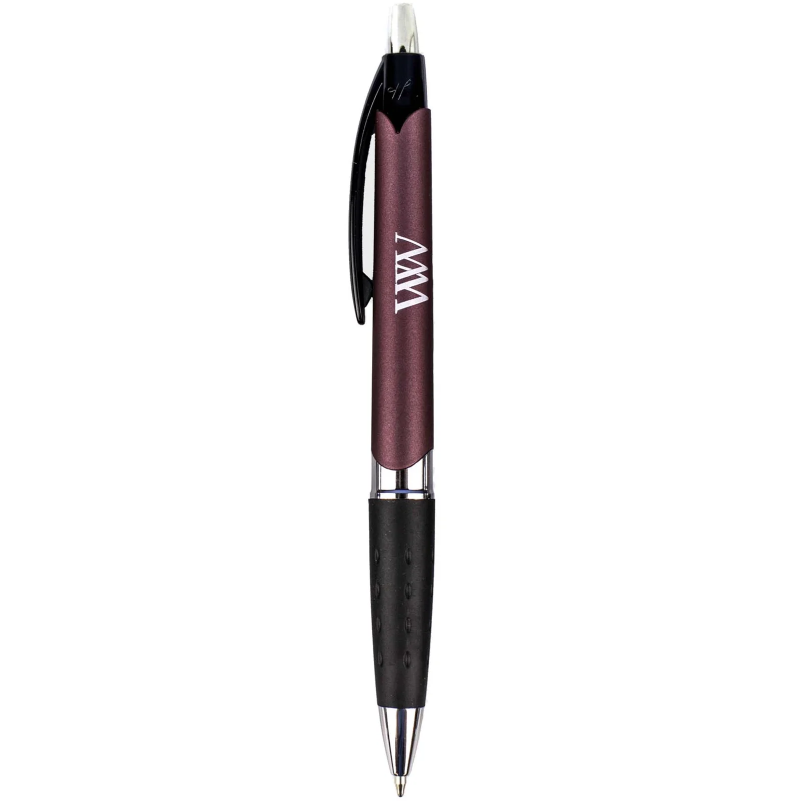 Cubano Comfort Pen — view 7