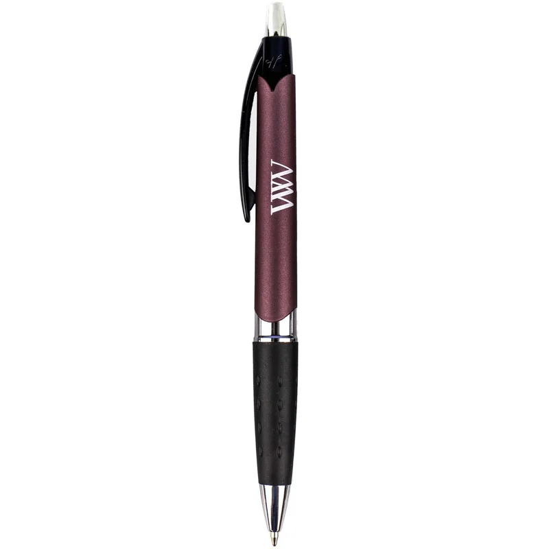 Cubano Comfort Pen — view 7