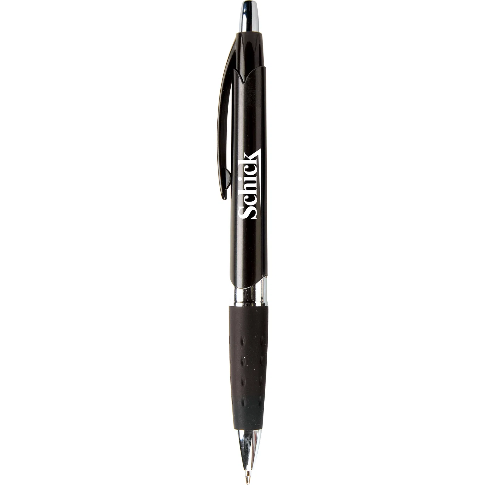 Cubano Pen — view 4