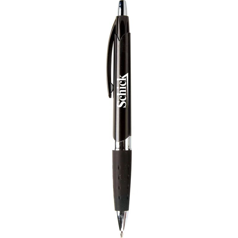Cubano Pen — view 4