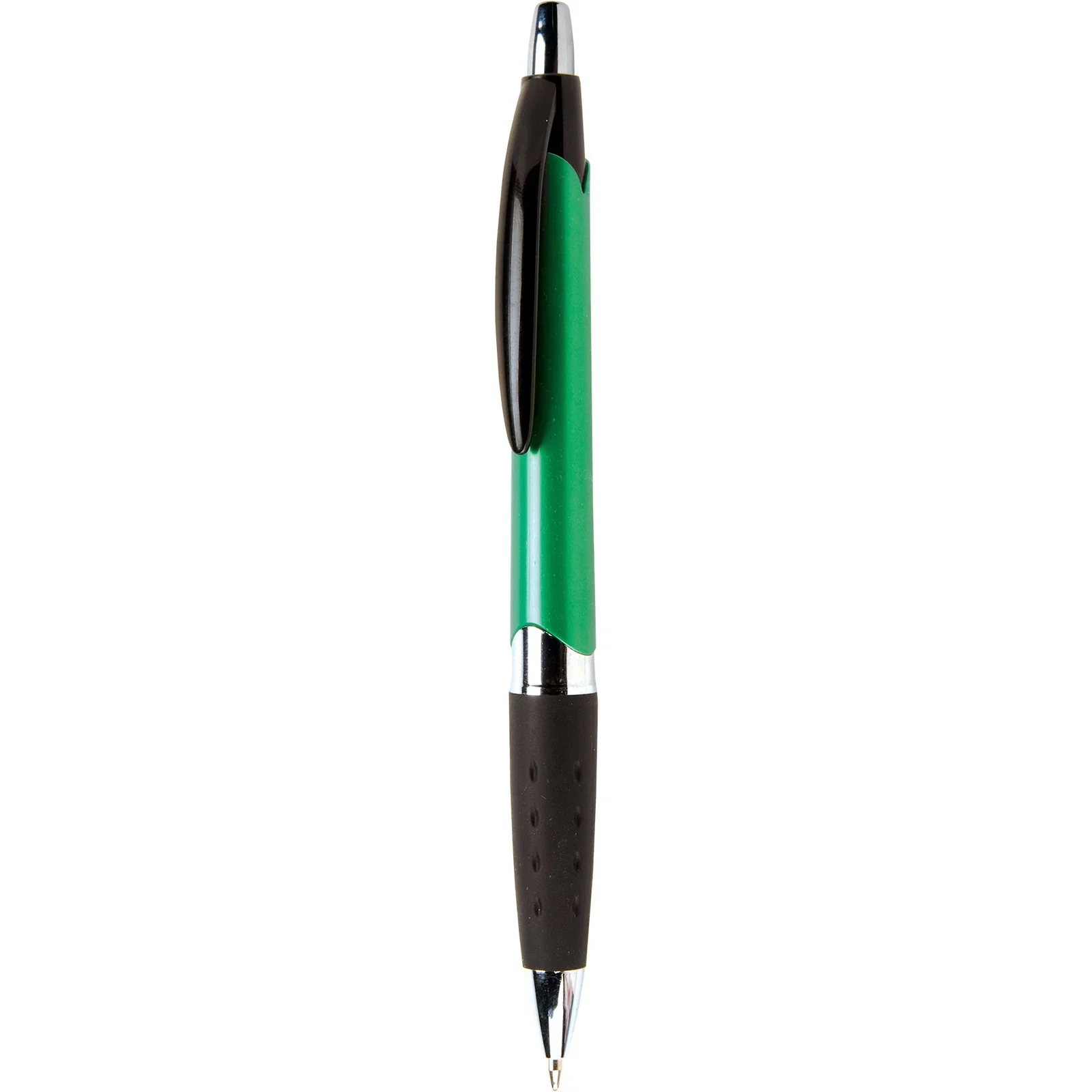 Cubano Pen — view 6