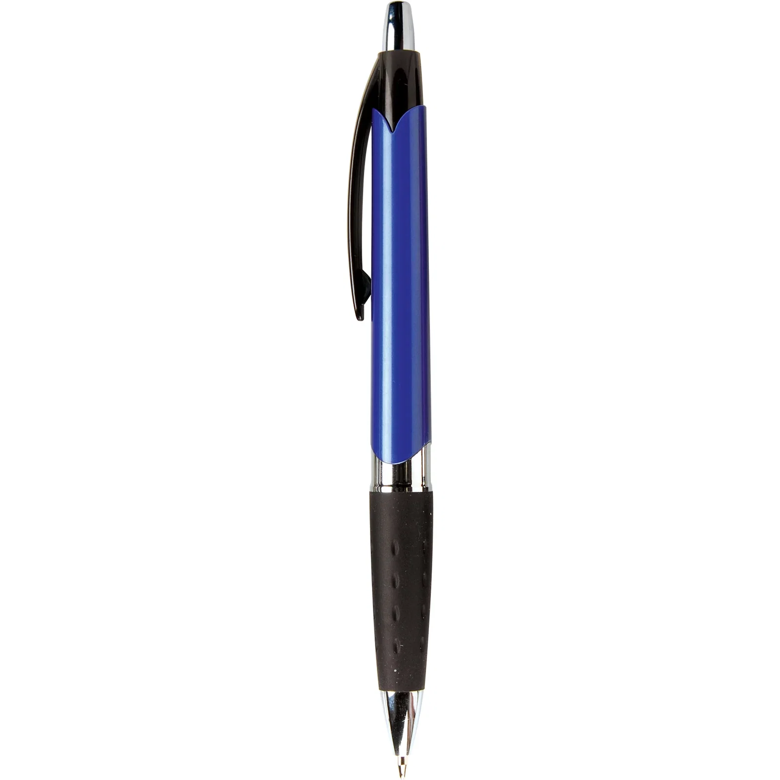 Cubano Pen — view 7