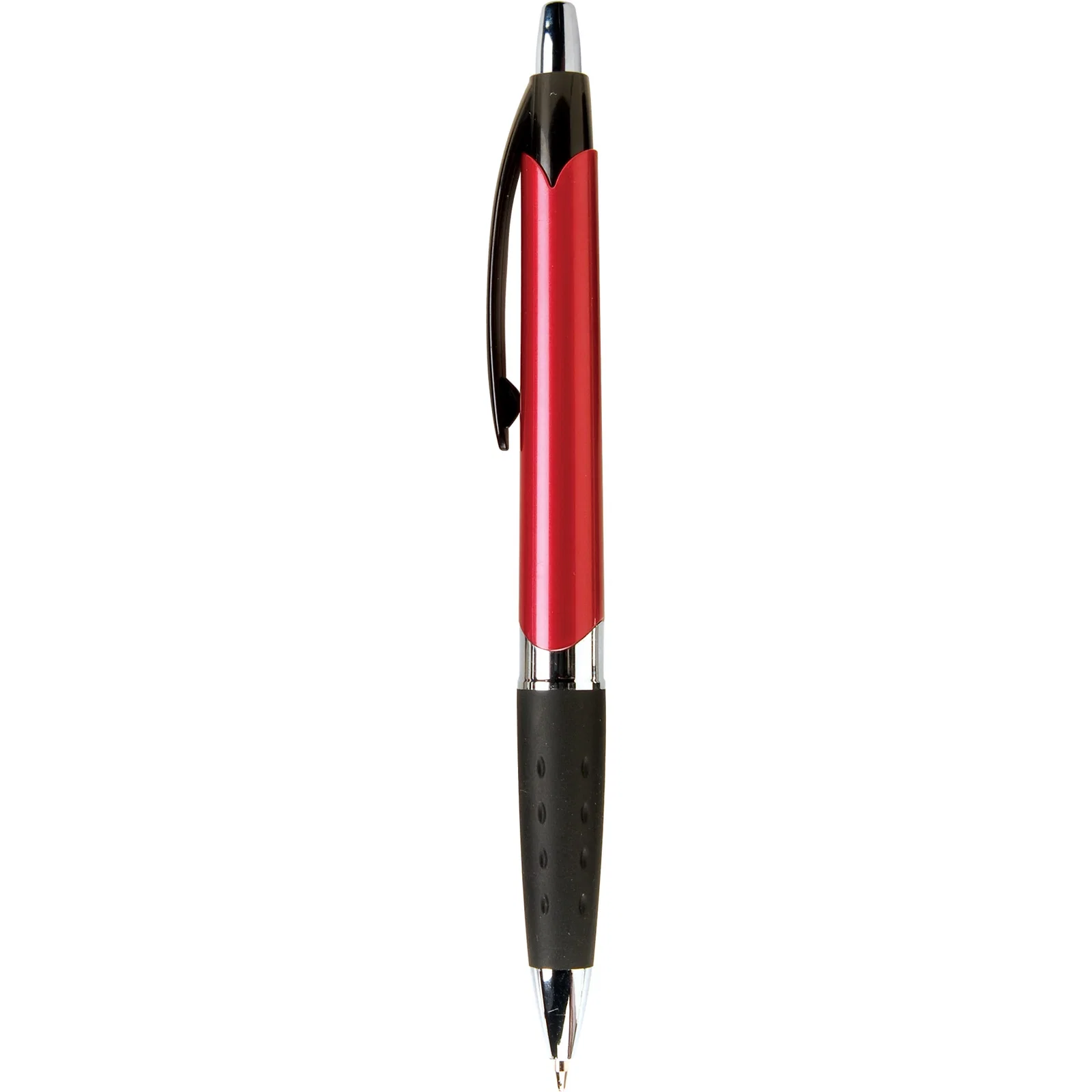 Cubano Pen — view 8