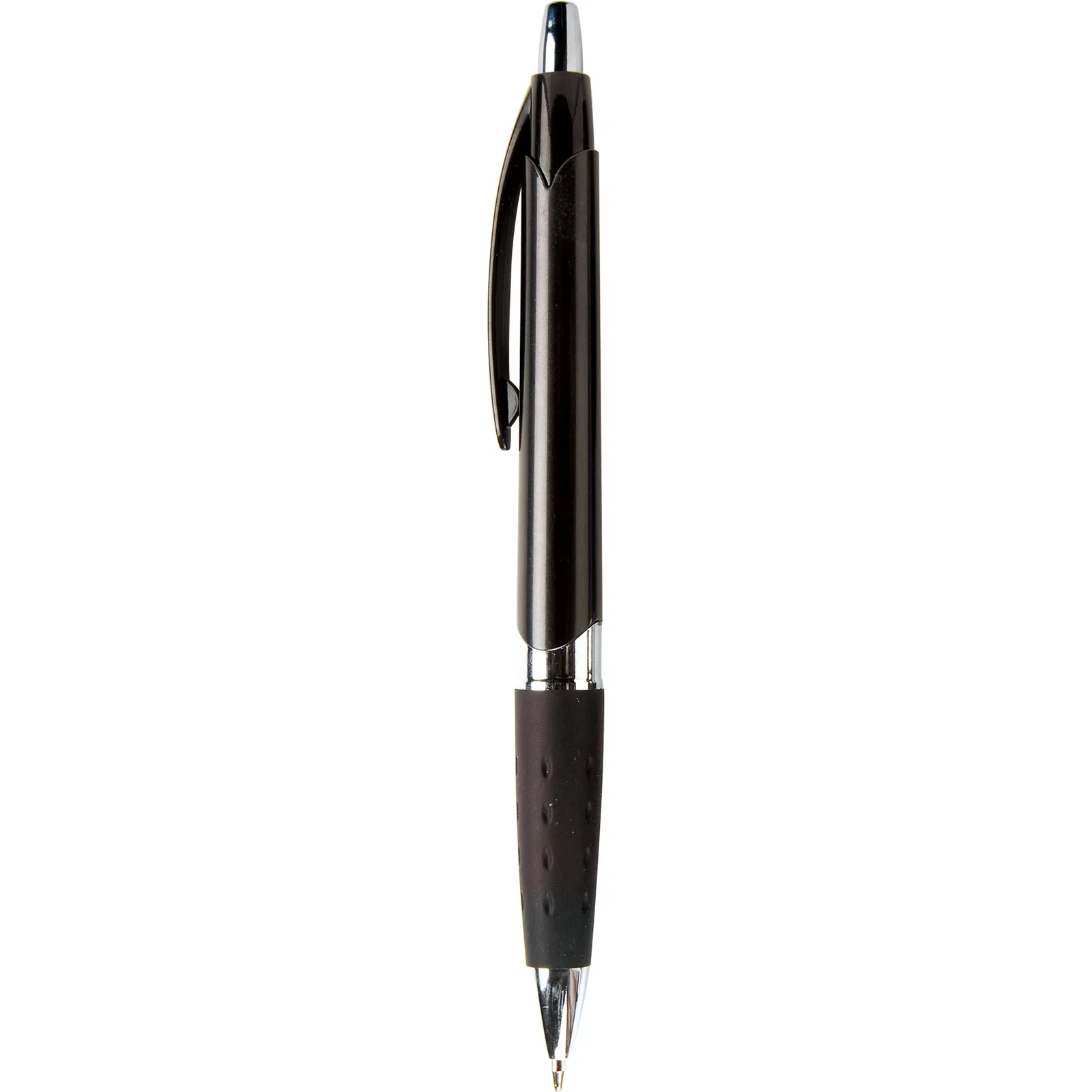 Cubano Pen — view 9
