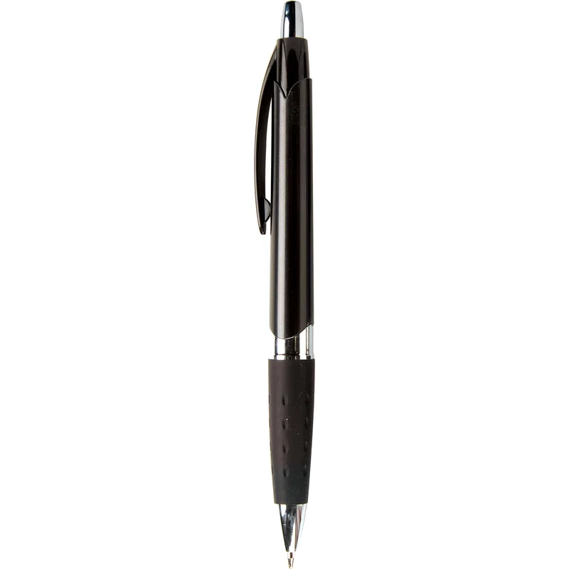 Cubano Pen — view 9