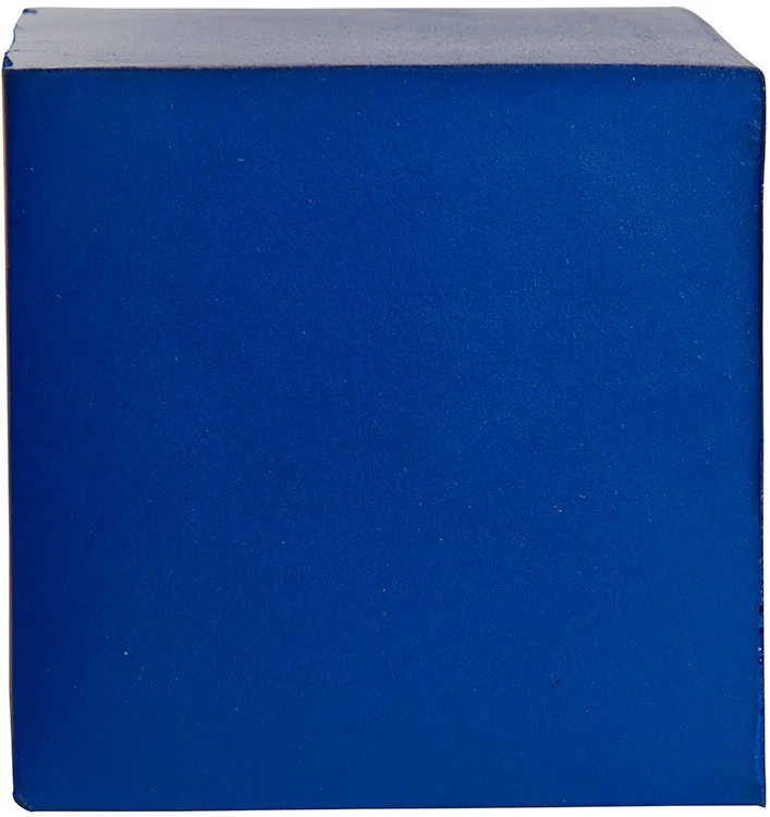 Promotional Cube Stress Reliever — view 12