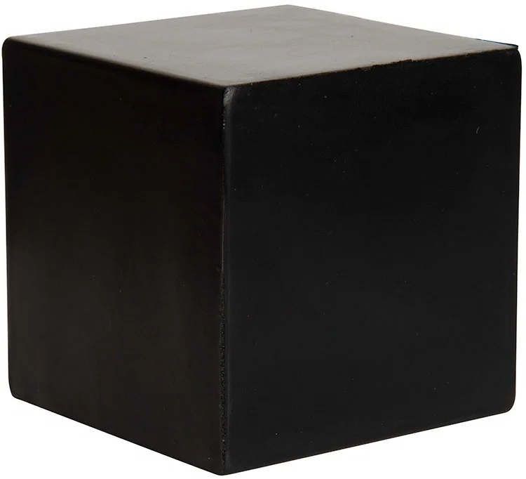 Promotional Cube Stress Reliever — view 13