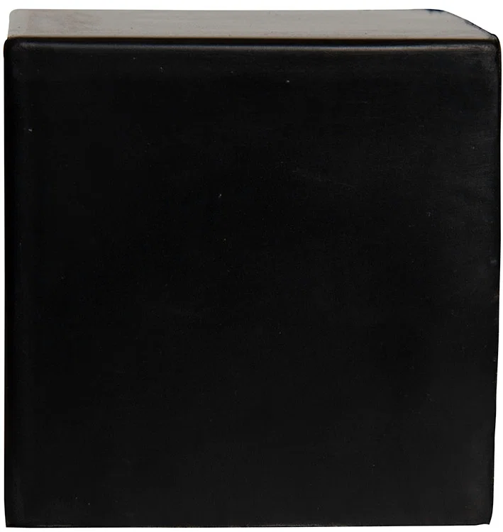Promotional Cube Stress Reliever — view 3