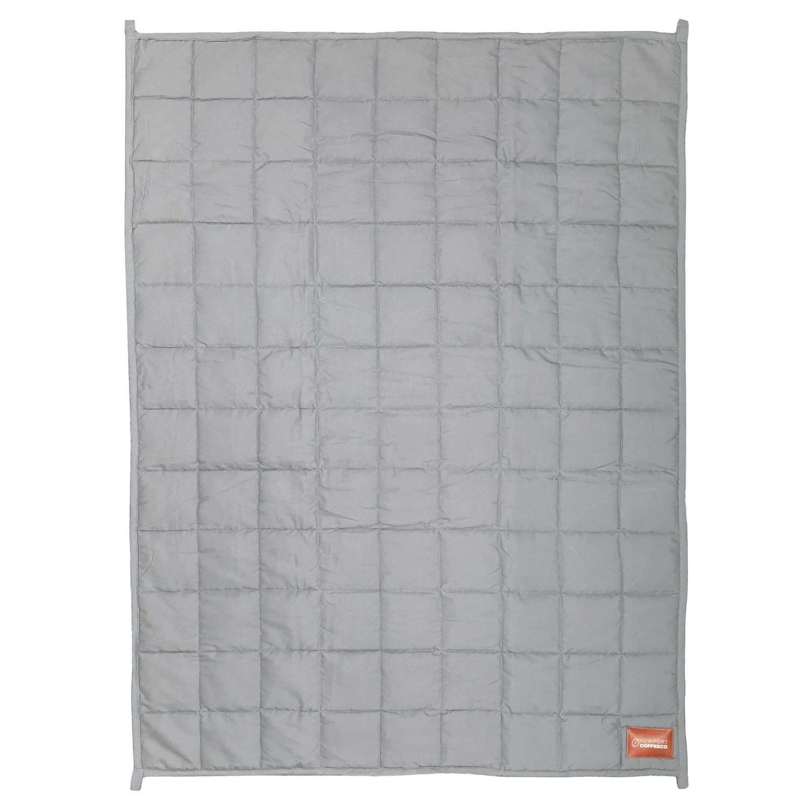 Cuddle Comfort Weighted Blanket — view 4