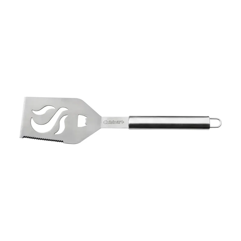 Cuisinart® 14 Piece Deluxe Grill Tool Set — view 8