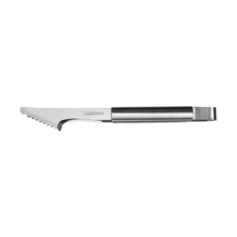 Cuisinart® 14 Piece Deluxe Grill Tool Set — view 9