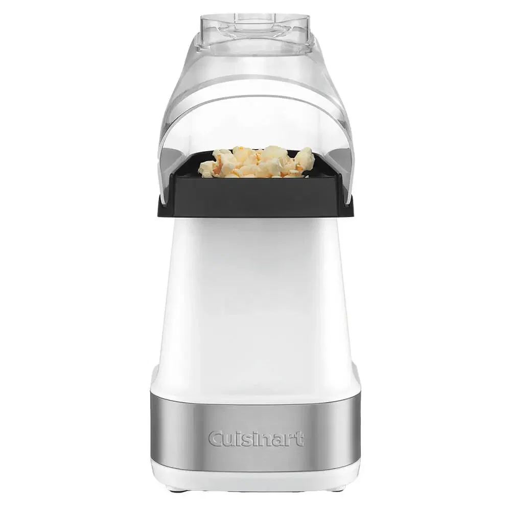 Cuisinart Hot Air Popcorn Maker