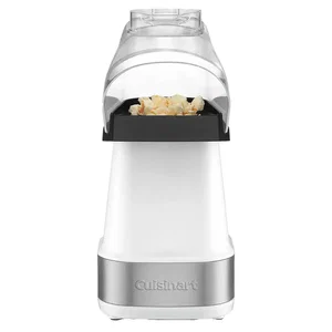 Cuisinart Hot Air Popcorn Maker