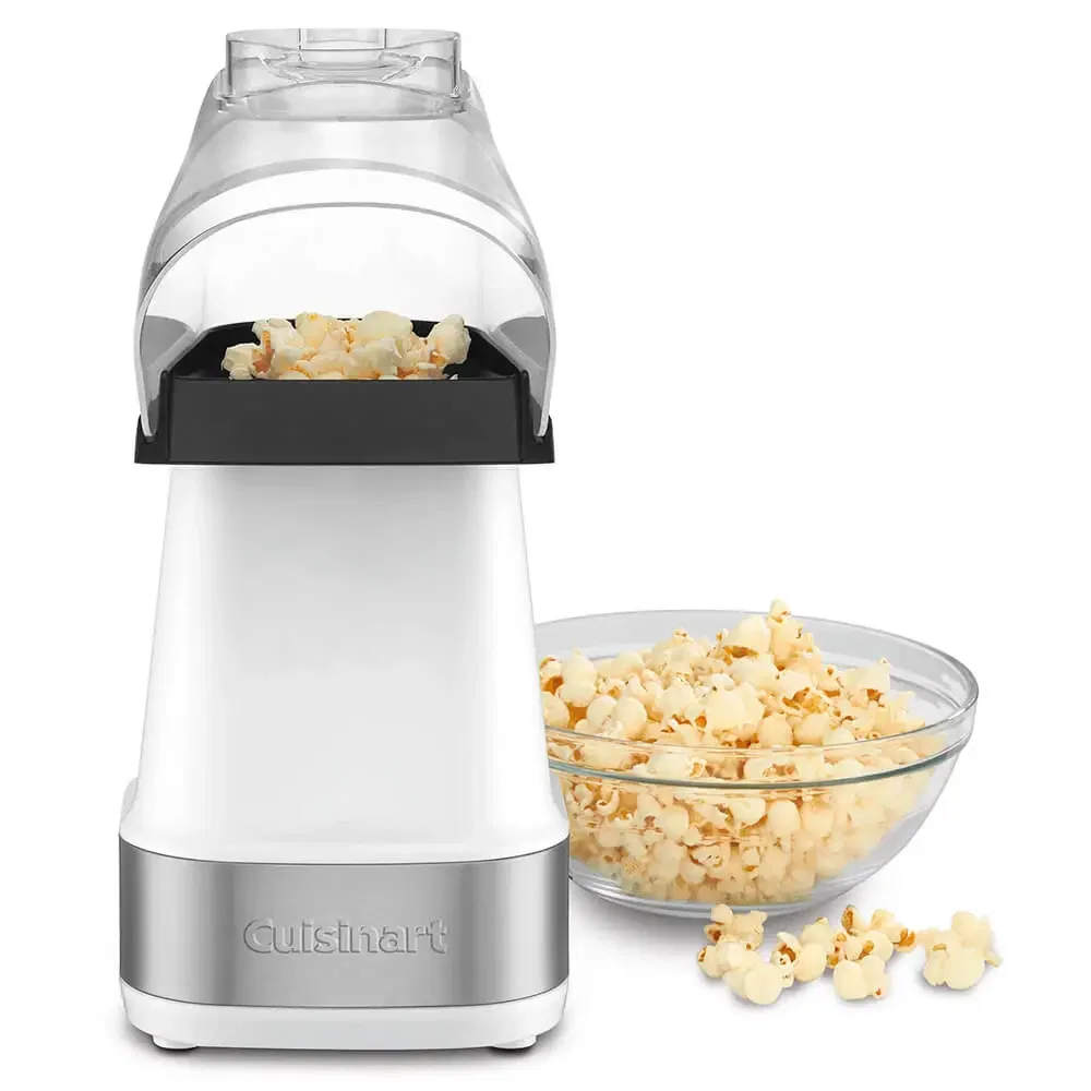 Cuisinart Hot Air Popcorn Maker — view 2
