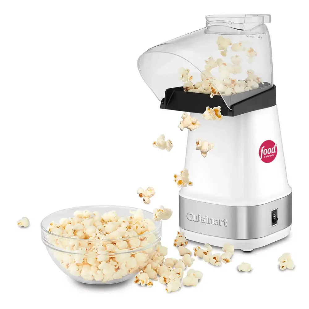 Cuisinart Hot Air Popcorn Maker — view 3