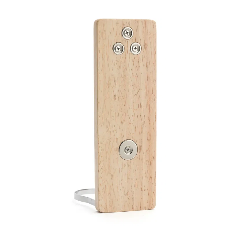 Cuisinart® Magnetic Bottle Opener & Cup Holder — view 10
