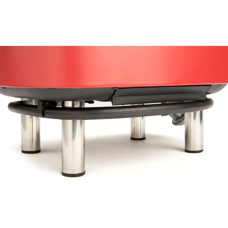 Cuisinart® Venture Portable Gas Grill — view 10