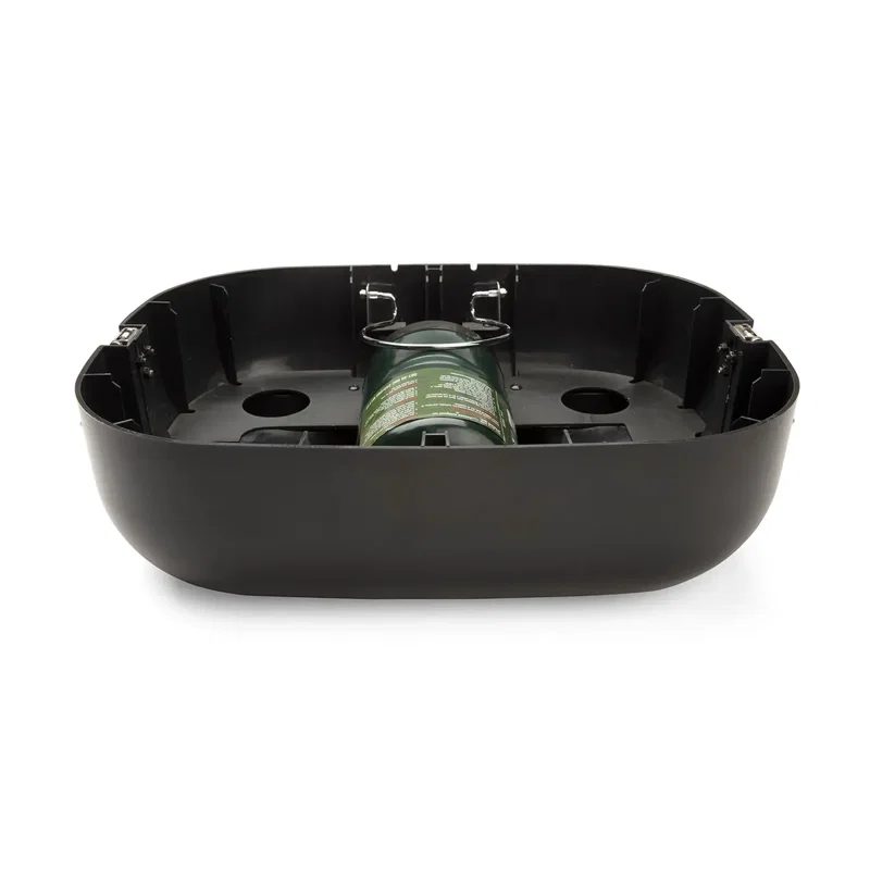 Cuisinart® Venture Portable Gas Grill — view 17