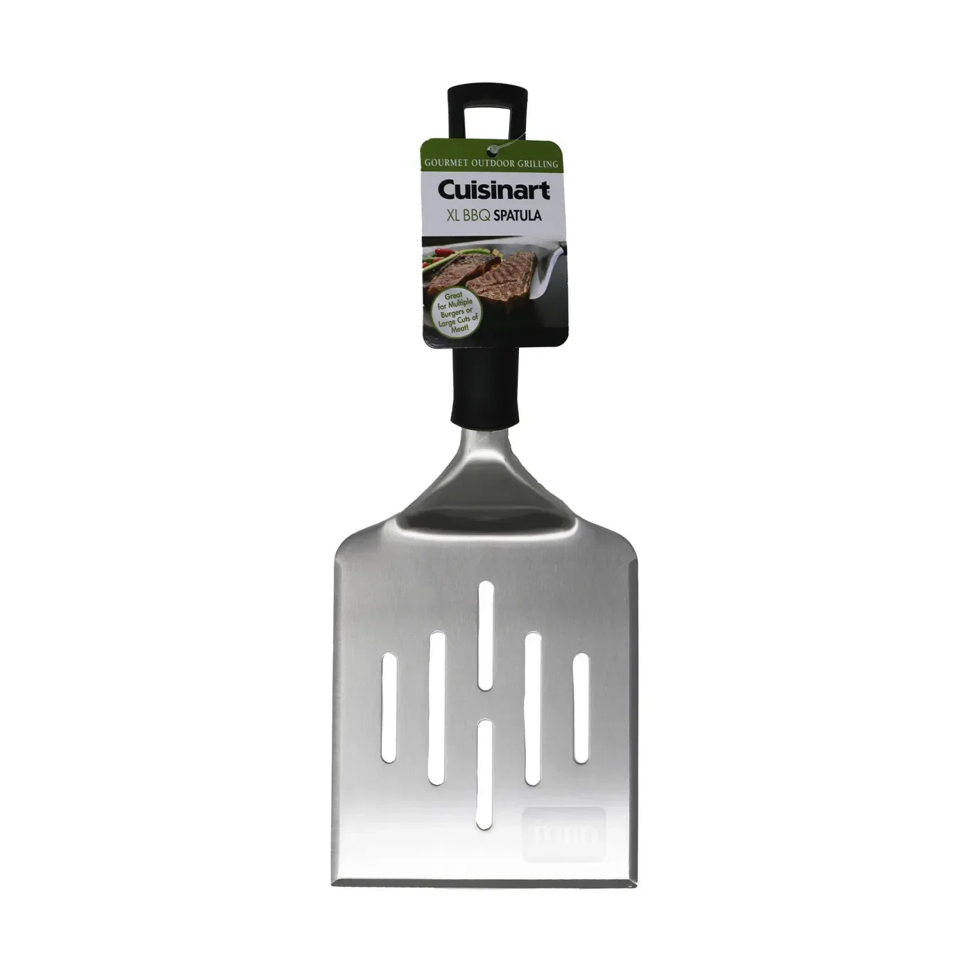 Cuisinart® XL BBQ Spatula — view 2