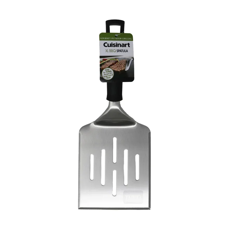 Cuisinart® XL BBQ Spatula — view 2