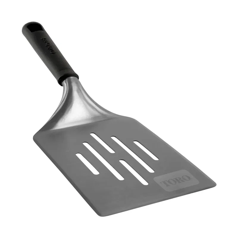 Cuisinart® XL BBQ Spatula — view 6