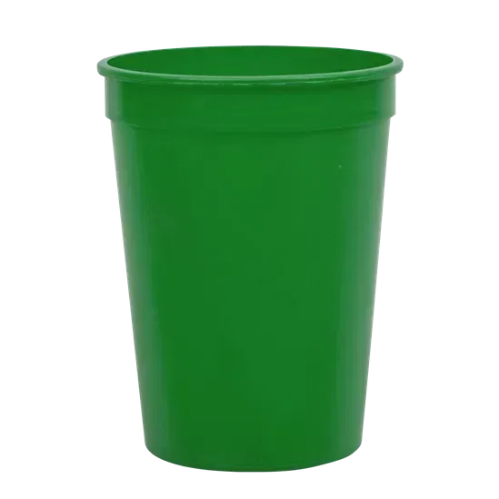  Cups-on-the-Go Stadium Cup (12 oz.) — view 2