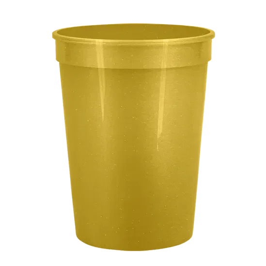  Cups-on-the-Go Stadium Cup (12 oz.) — view 3