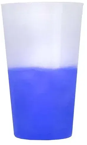 Color Changer Stadium Cup (22 oz.) — view 14