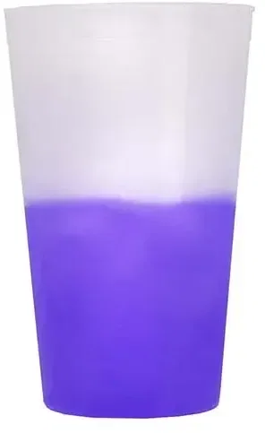 Color Changer Stadium Cup (22 oz.) — view 15