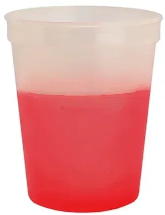 Cups-on-the-Go Color-Changing Stadium Cup (16 oz.) — view 19