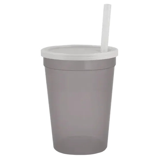 Cups-on-the-Go Sport Sipper (12 oz.) — view 10