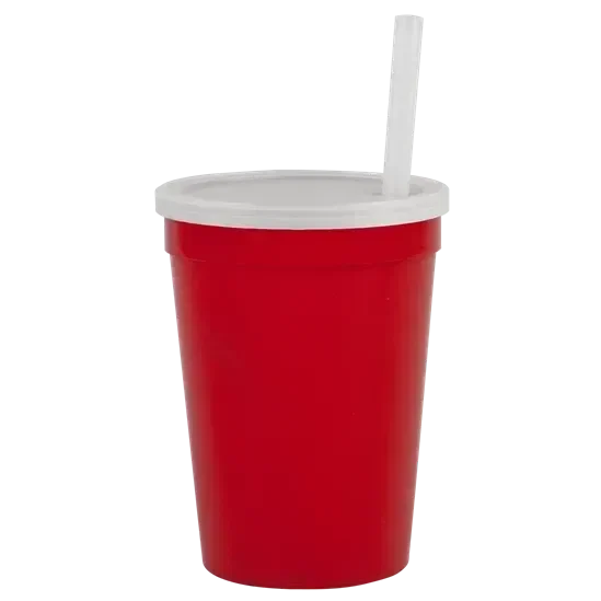 Cups-on-the-Go Sport Sipper (12 oz.) — view 15