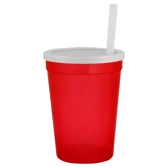 Cups-on-the-Go Sport Sipper (12 oz.) — view 16