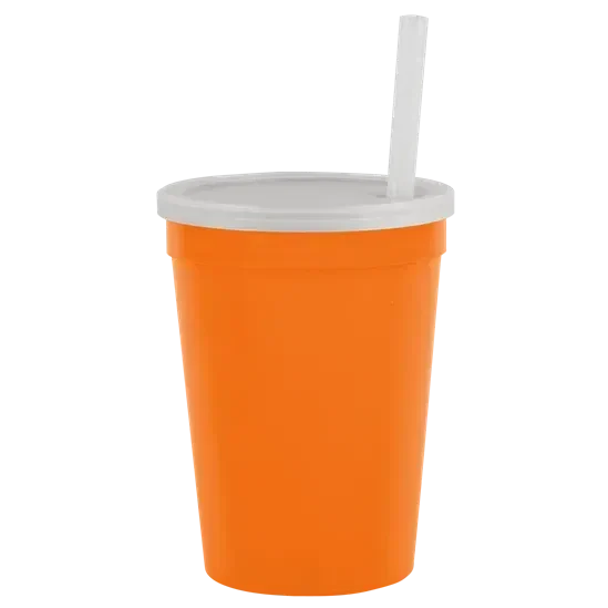 Cups-on-the-Go Sport Sipper (12 oz.) — view 18