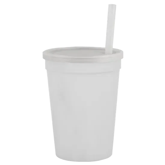 Cups-on-the-Go Sport Sipper (12 oz.) — view 21